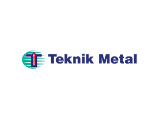 Teknik Metal